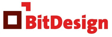 bitdesign_logo