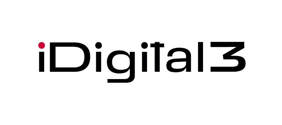 idigital3