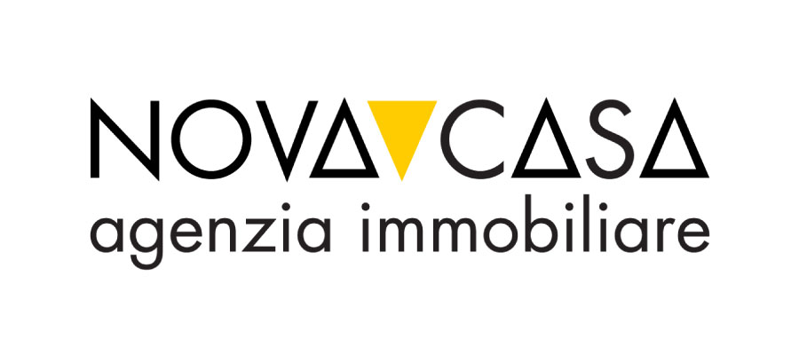 nova_casa