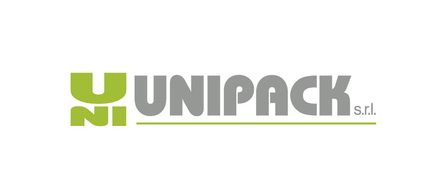 unipack