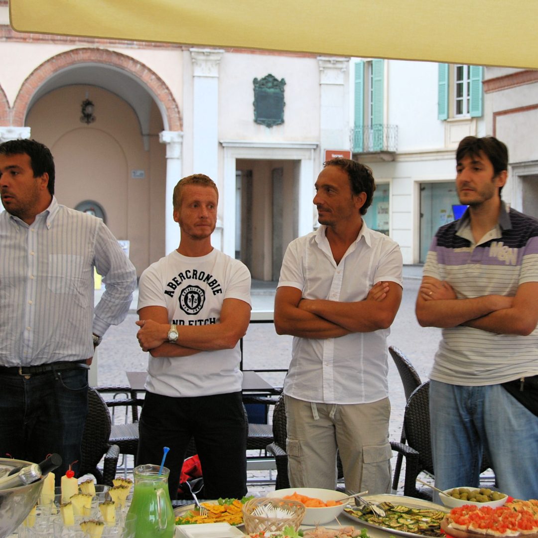 2011_presentazione